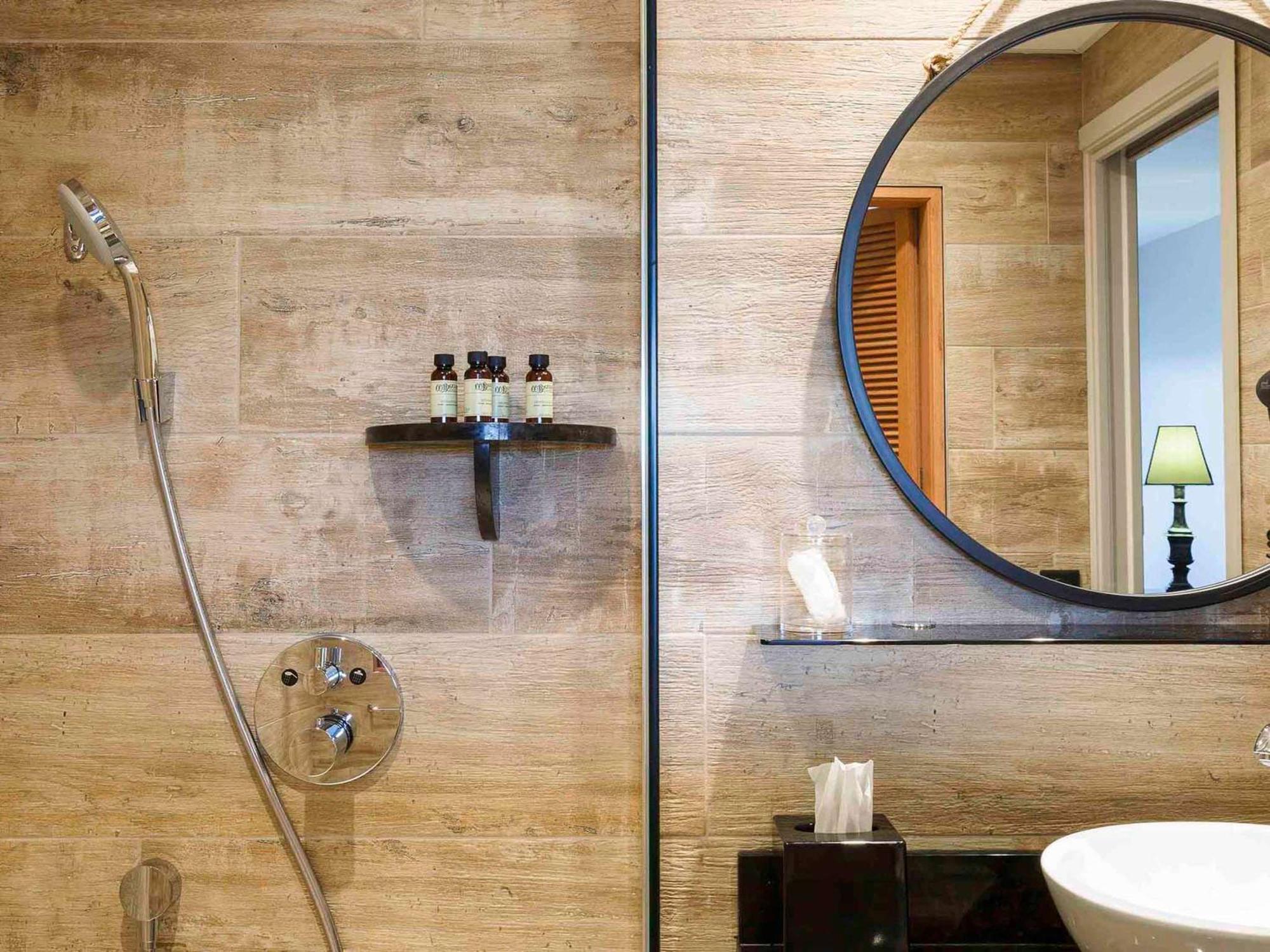Cote Ouest Thalasso & Spa Les Sables D'Olonne - Mgallery Collection لي سابلِ دولونْ المظهر الخارجي الصورة